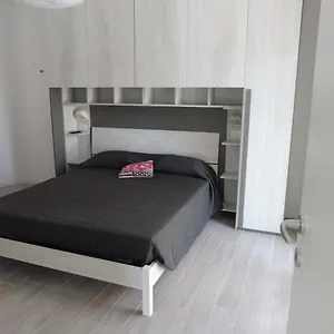 App. N. 5 Appartamento Caorle