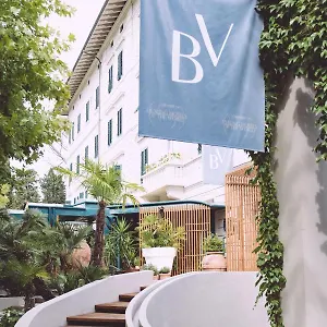 Hotel Palazzo Belvedere
