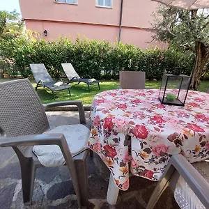 Oasi Appartamento Desenzano del Garda