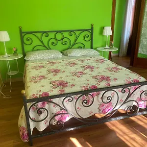 Capo Summer Appartamento Milazzo