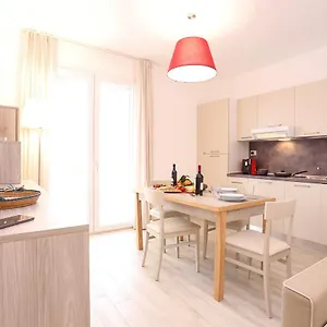 Alma Di Appartamento Alghero