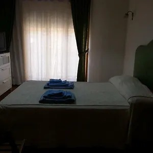 Vicino Al Mare Appartamento Milazzo